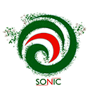 Sonic Customer Portal